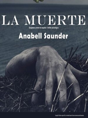 LA MUERTE - Audiobook